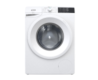 GORENJE WE723/PL - 1391162 - zdjęcie 1